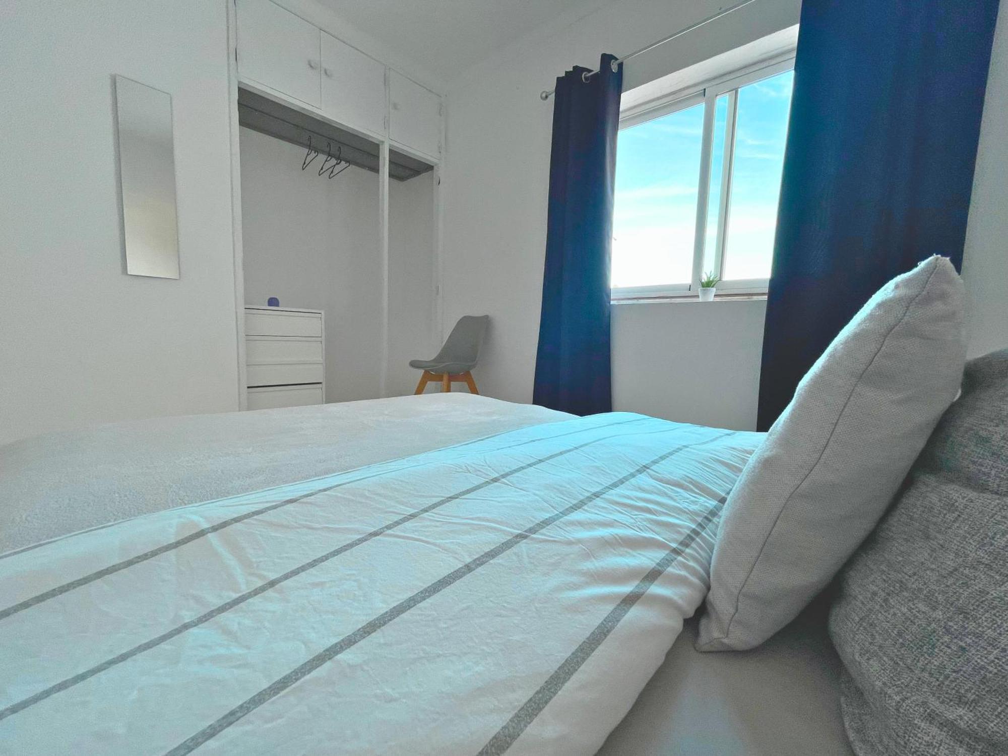 Casa Da Praia アルジェズール エクステリア 写真