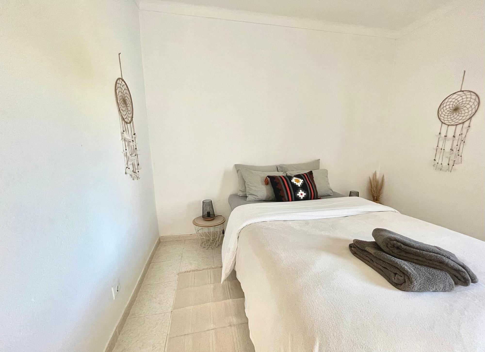 Casa Da Praia アルジェズール エクステリア 写真
