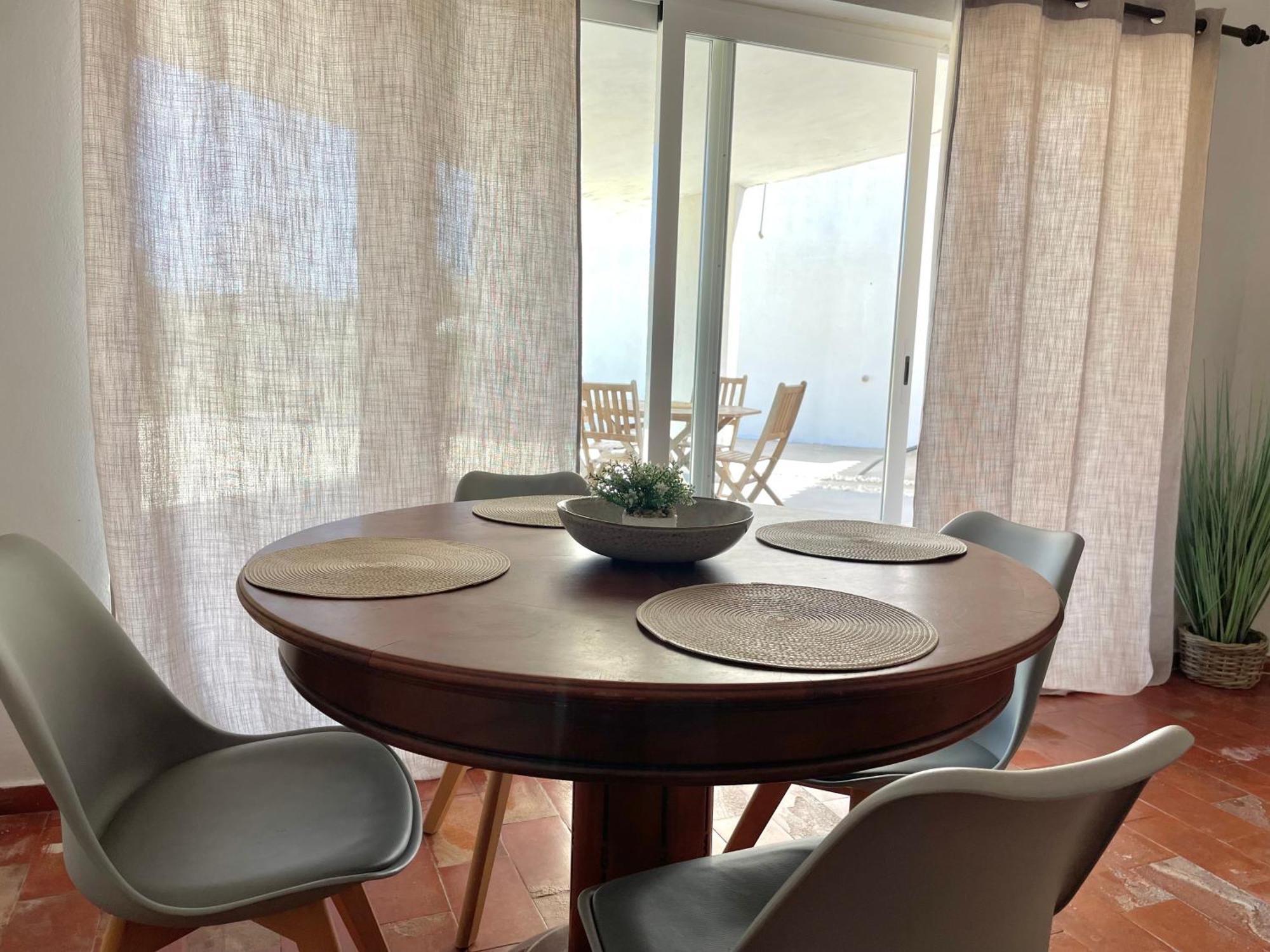 Casa Da Praia アルジェズール エクステリア 写真